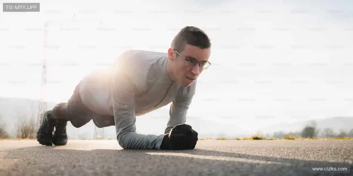 🎯冠军同款,即刻拥有!✨ 体育周边,点燃你的热爱!